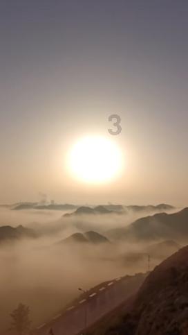 万词王