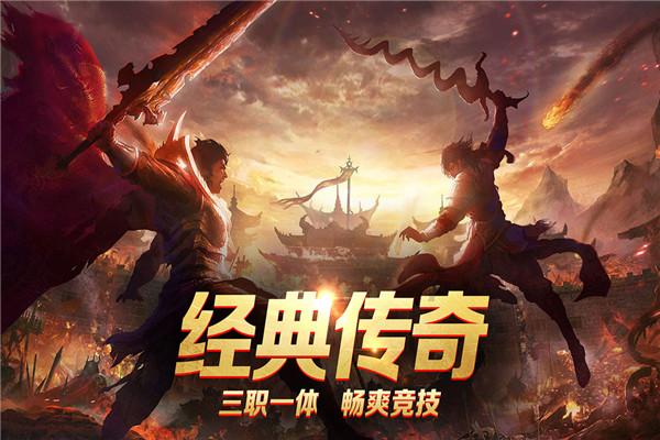 《跑男8》蔡徐坤何穗组合养眼,得知程潇的组合,粉丝放心了