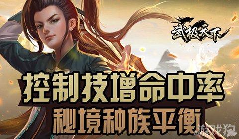 男生该怎么提升自己,怎么才能变得更好更优秀呢,怎么才能让优秀女孩喜欢呢?-让你瞬间获取最新资讯!