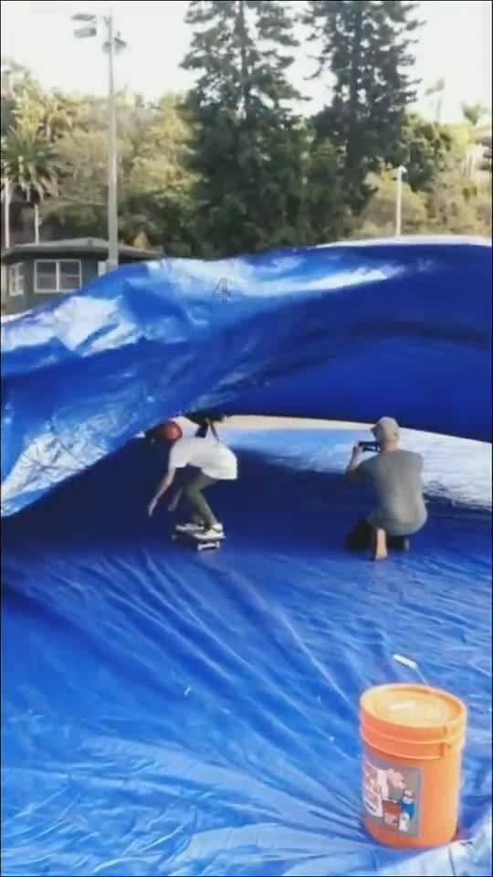 东宁冰雪等你来!