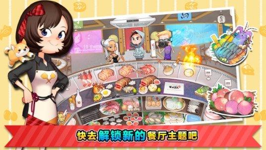 大成鼎才手把手教你如何一次通过高级经济师评审