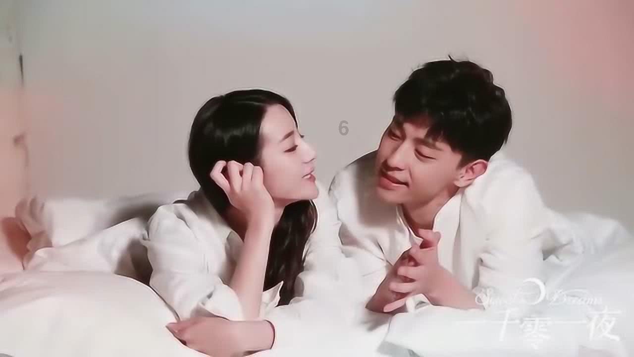 吴晓求:当前最重要的是要恢复投资者信心,先“止血”