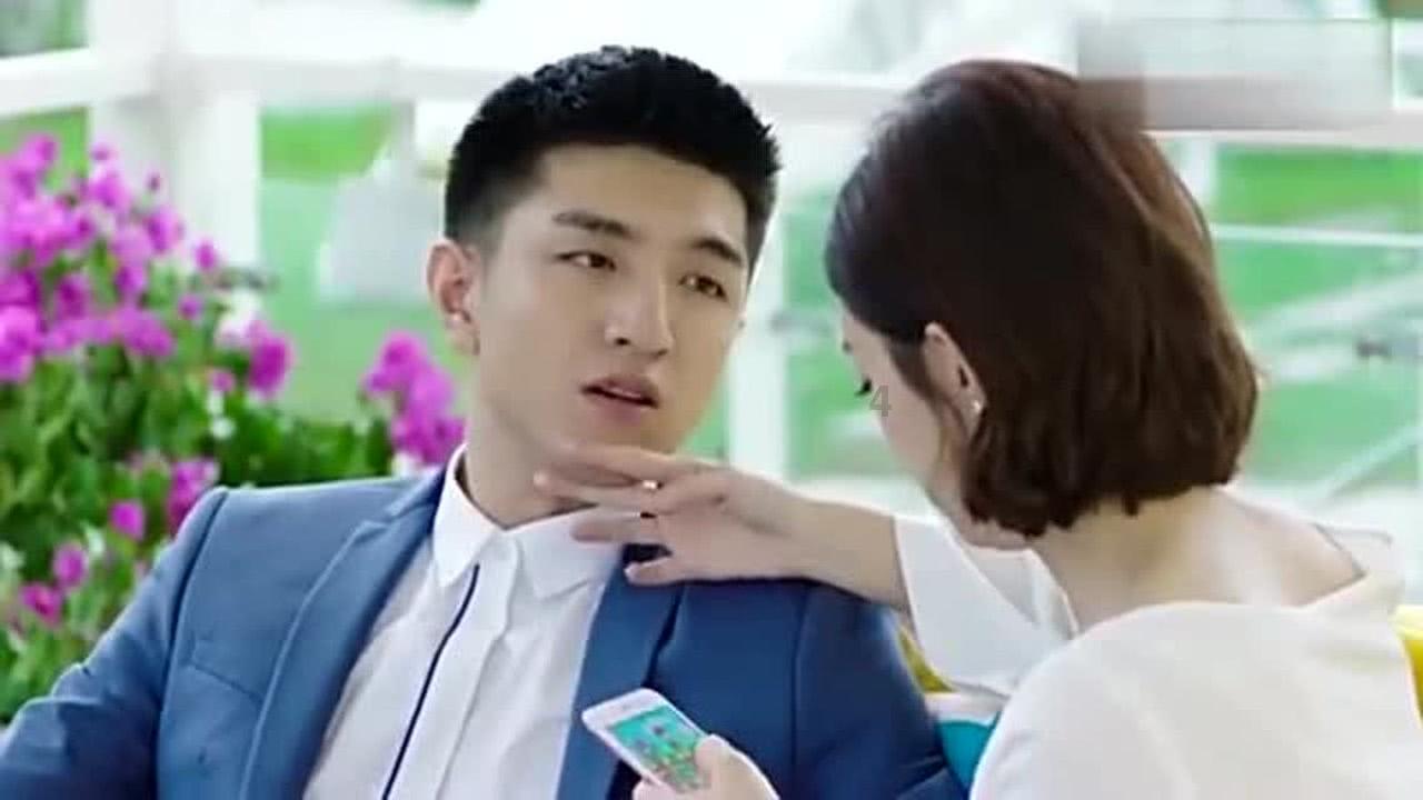 波西亚时光