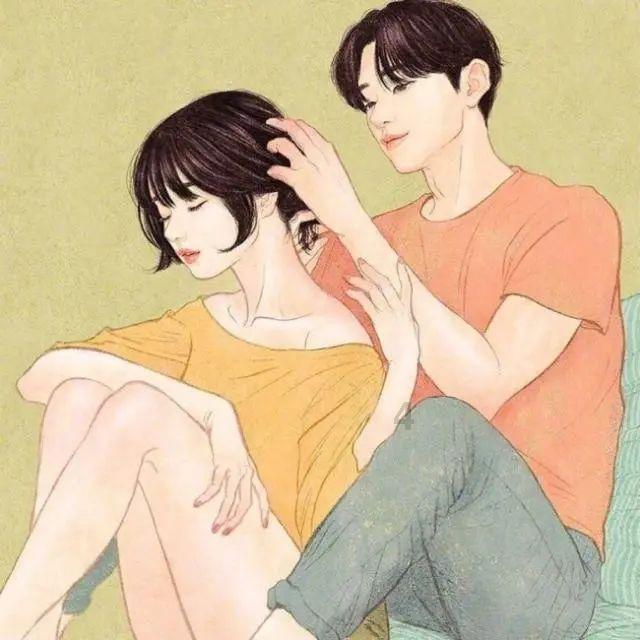 二婚请婚假要和单位说明情况吗？