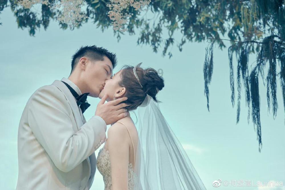 普通收入女性,有没有性价比高的抗老产品或护肤方法?-你关于普通收入女性,有没有性价比高的抗老产品或护肤方法?的疑问都可以在这里得到解答