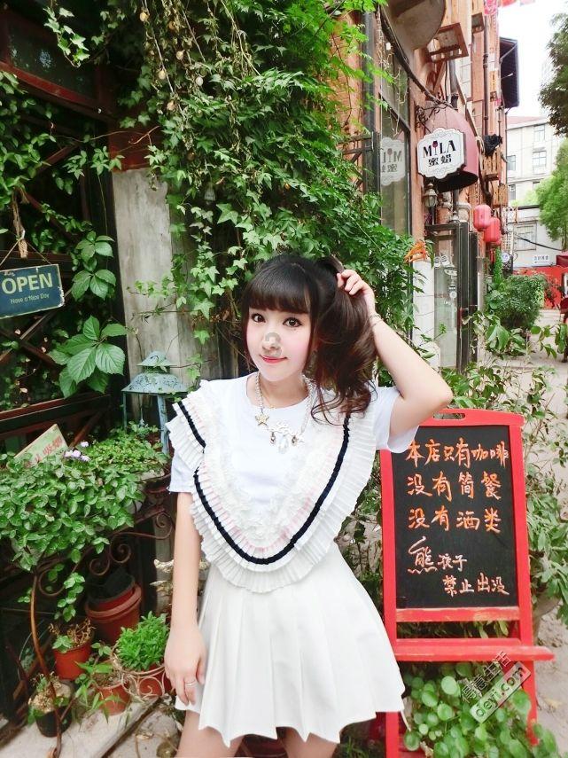 李白：诗坛里的神仙，政治上的小白