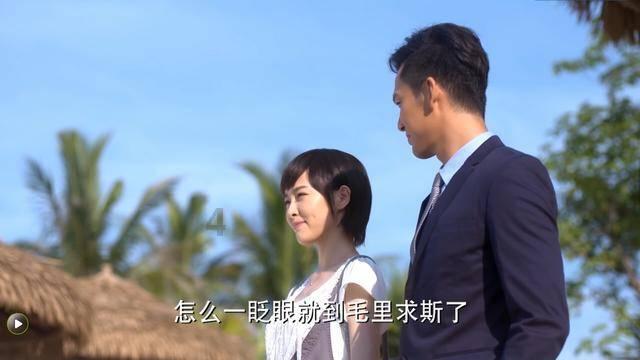 乌克兰政府向议会提交新版动员法草案