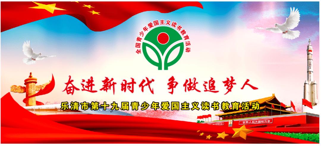 去屑用什么洗发水？洗发水止痒控油推荐