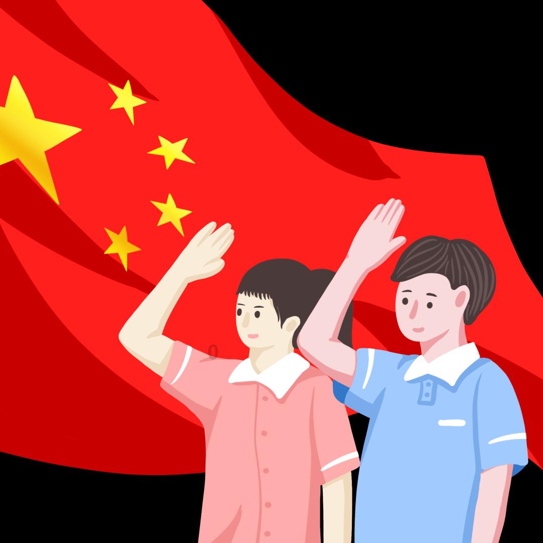 全球首个口服司美格鲁肽在华获批,GLP-1药物市场或生变局