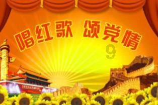 婴儿红屁股怎么办游戏画面