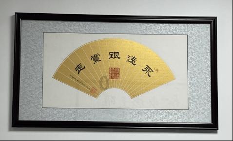 消灭怪物大作战选关版