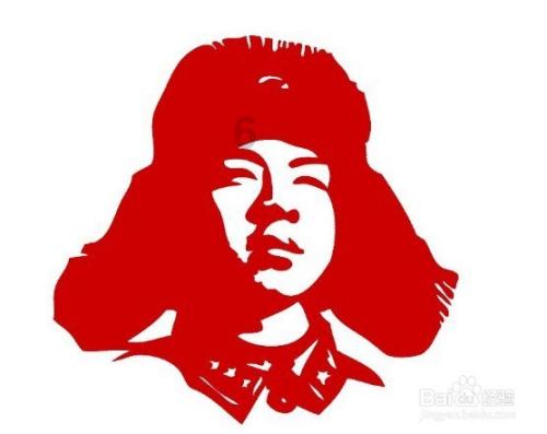 八月二十号到一月七号有什么节日？游戏画面
