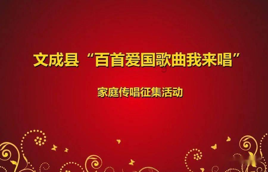 为何大家都不再选灯暖浴霸？过来人：4大缺点让人很不舒服！