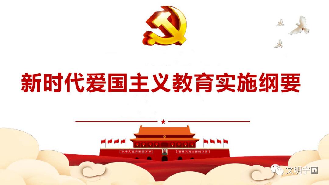 “坠亡姐弟”生母：前一天女儿还在说想念爸爸，不料次日就被对方杀害