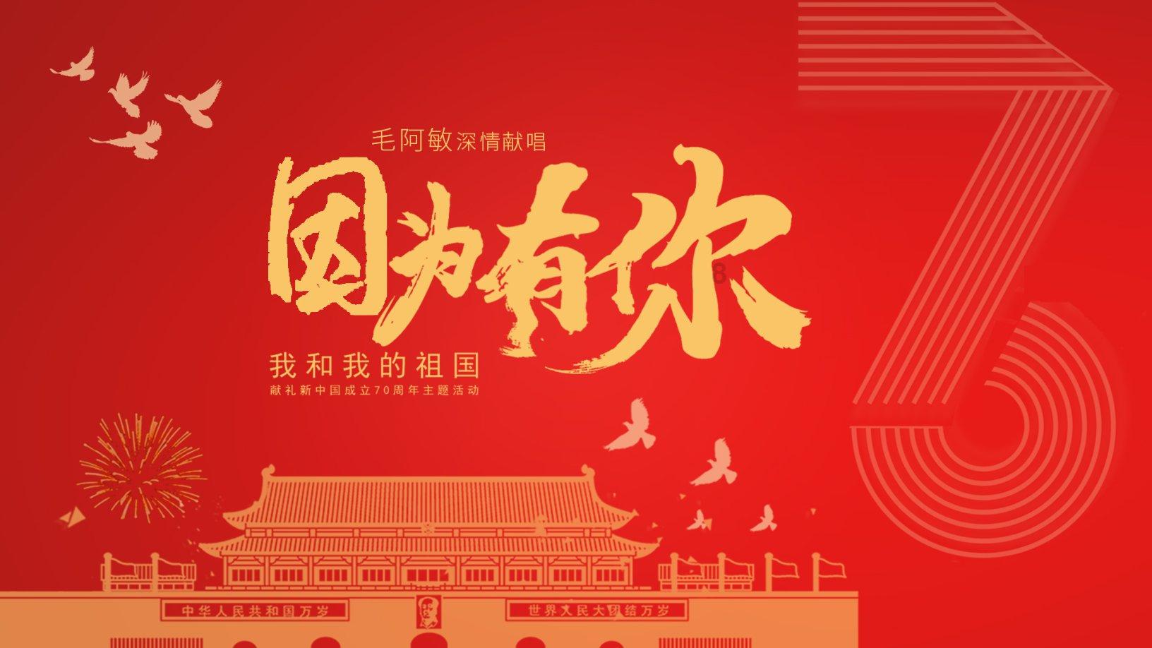 去屑用什么洗发水？洗发水止痒控油推荐