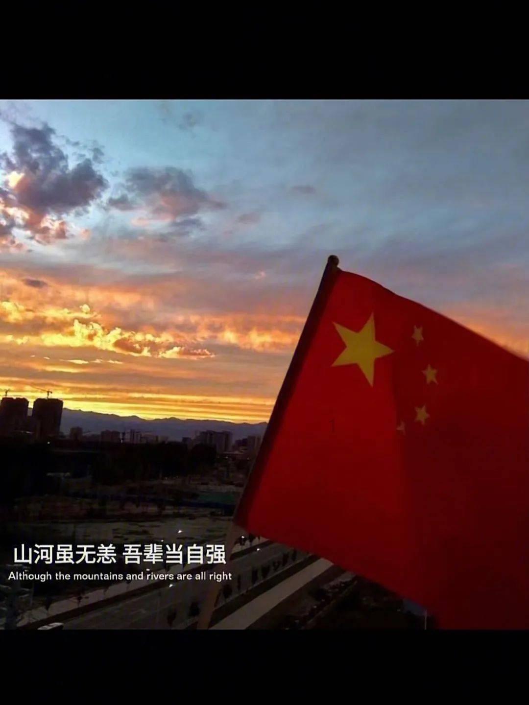 胆管癌无手术能活多久，怎么能减轻痛苦？