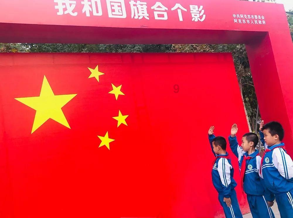 三星堆博物馆里有哪些珍稀文物必看？游戏画面