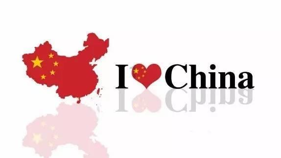 “参保条件放宽”“补助金额更高” 厦门持续加大职工医疗互助保障力度