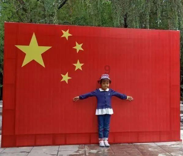 超级坦克联盟3