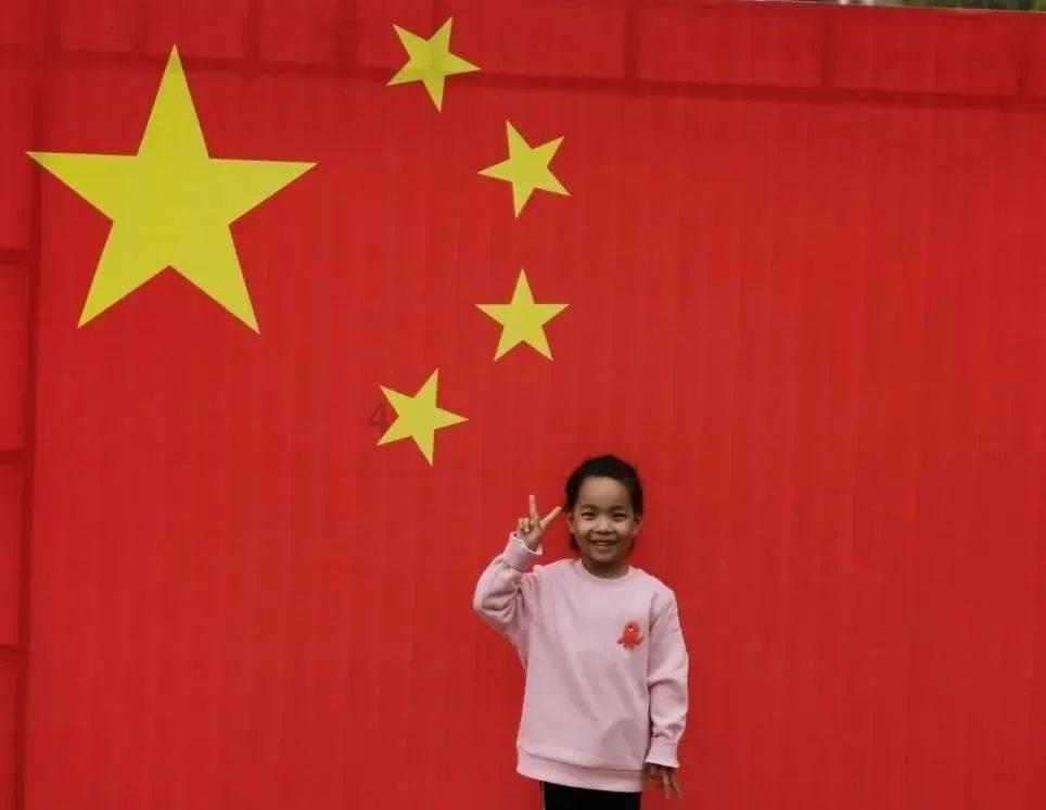 [image]20 一棵竹子的寿命到了之后他的全部的根都会死吗？他的根和其他小竹子是相连的探索知识星球，快人一步！