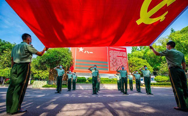 免费医疗国家,看病不花钱?误读!