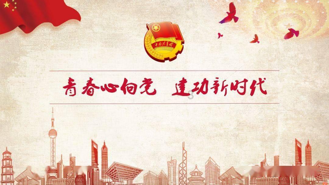 七连板哈森股份迎跌停,“真皮鞋王”跨界石“果链”靠谱吗?