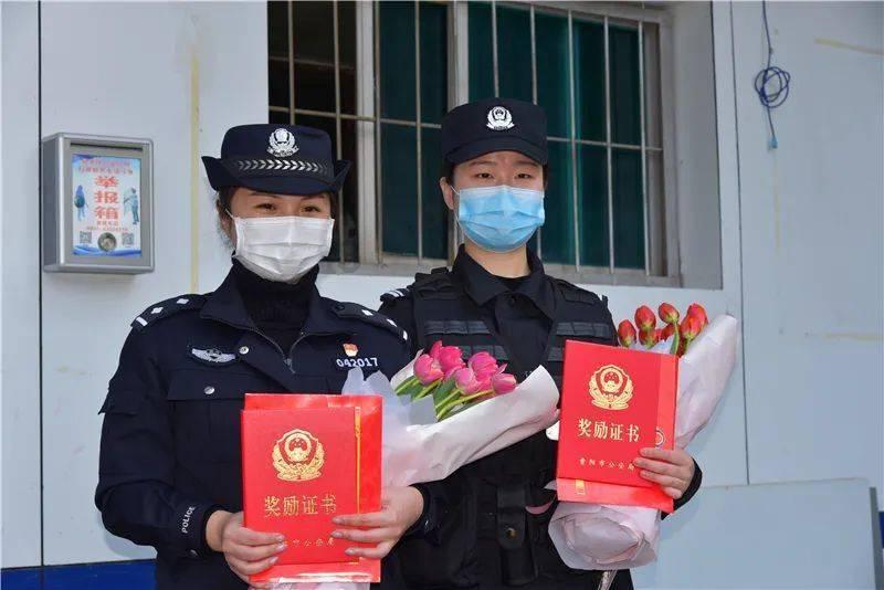 北青:中国男女足国家队选帅即将展开,足协选用洋帅可能性更大
