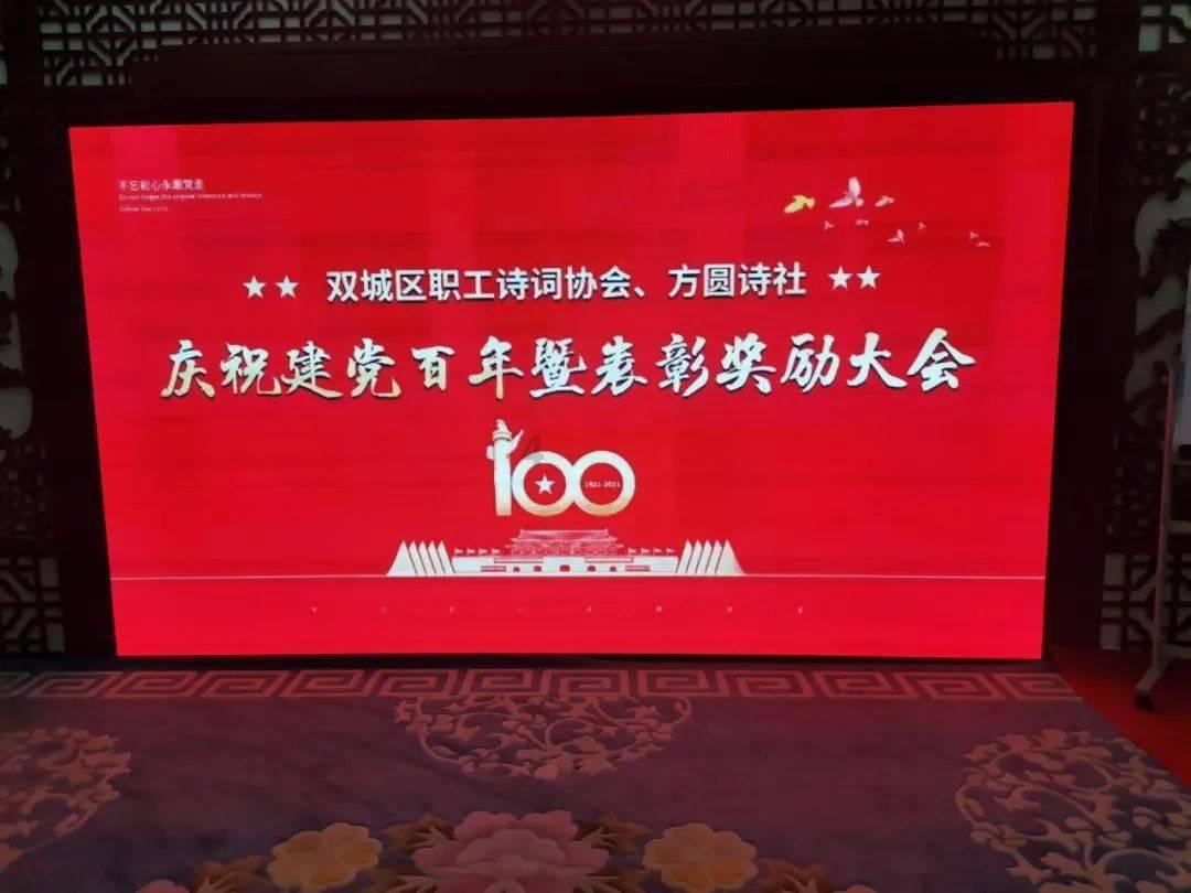 汪小菲择偶标准曝光?从大S张颖颖到现任都是山东籍