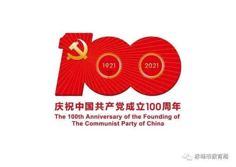 蟹太太蟹黄面馆开到苏州了!