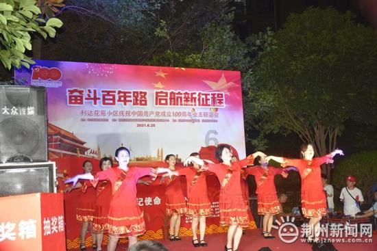 女友妈妈问我想不想吃她的蒙氏结节？
