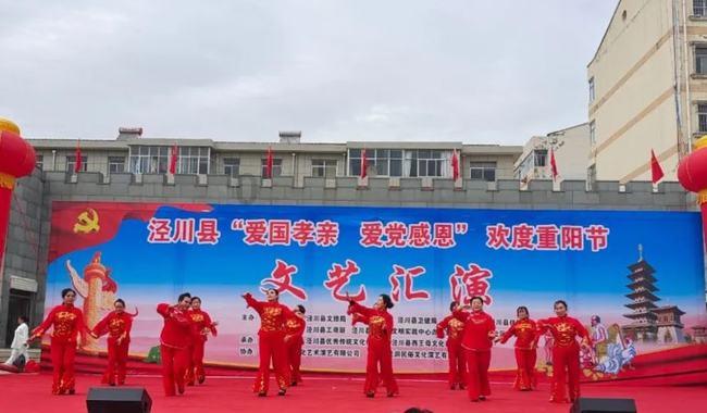 奇瑞集团在权威盛会上斩获四项大奖