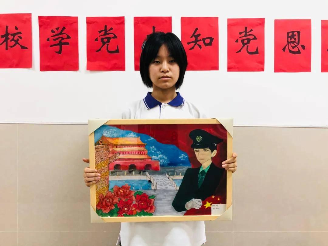 敏捷的白球