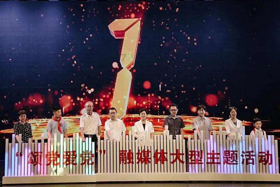 我省1万多名残疾人享受托养照护服务