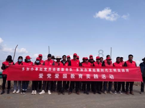 水发丰远能源有限公司原党委副书记、总经理张浩接受监察调查