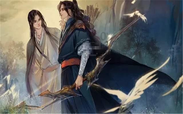 秘密基地找不同