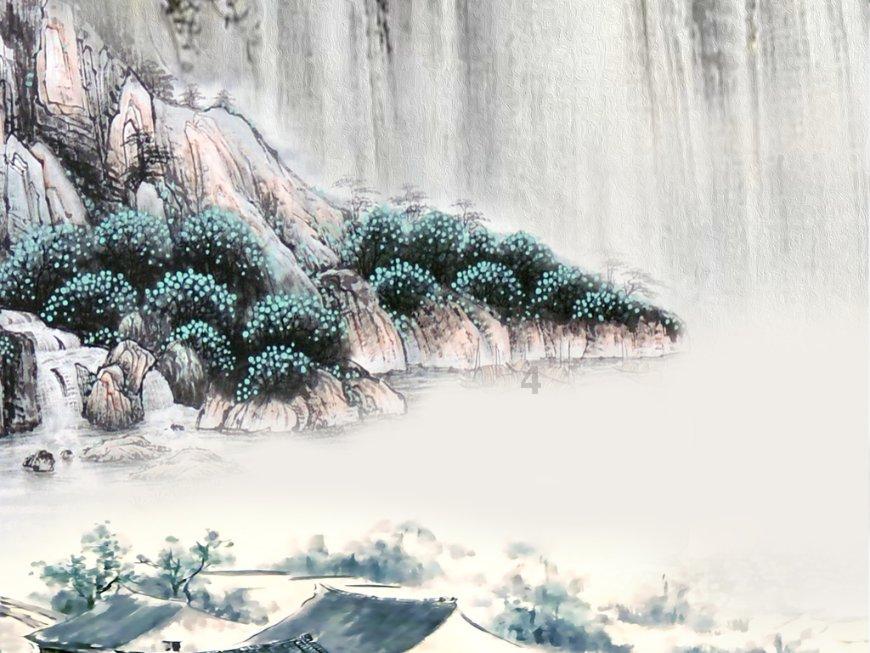 怎样处理电池