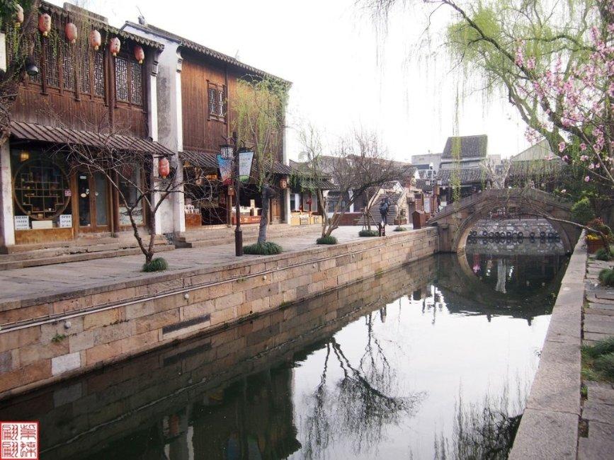 如果网贷不还会不会影响信用卡游戏画面