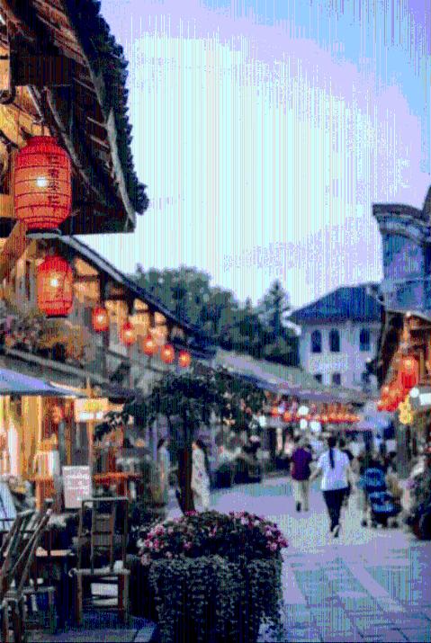 【物理教学】人教版初中物理八年级下册​教学视频