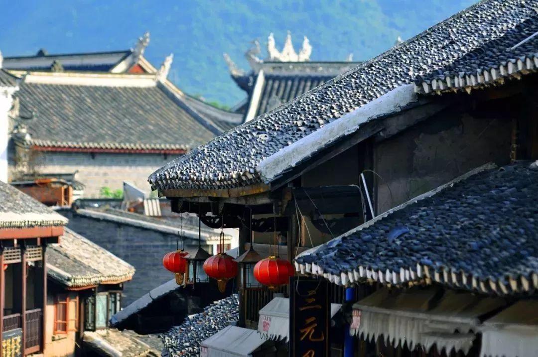 中国驻洛杉矶总领馆紧急处理中国公民在檀香山遭袭击事件