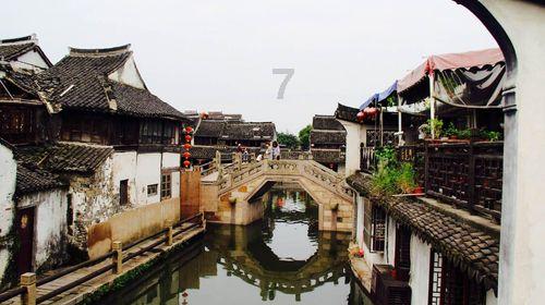 八大产品特性更卓越，欧荷超级5C智能电池18S30AH2024年全新上市