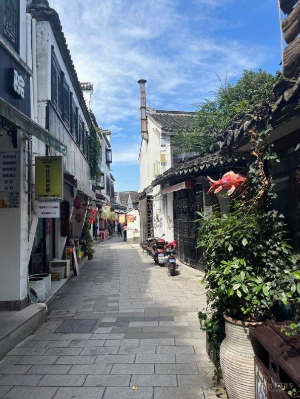 卡通汽车涂颜色
