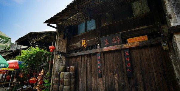 揭开天空之谜