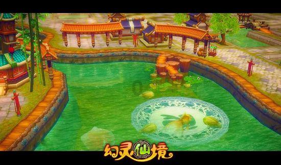 一键办、一网查、一站贷、免证办！“福建易企办”正式上线