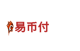 okpay钱包手续费咋算-高新技术企业